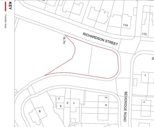 Mills Transfer Plan T202608171209.jpg
