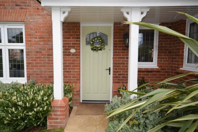 Front door.jpg