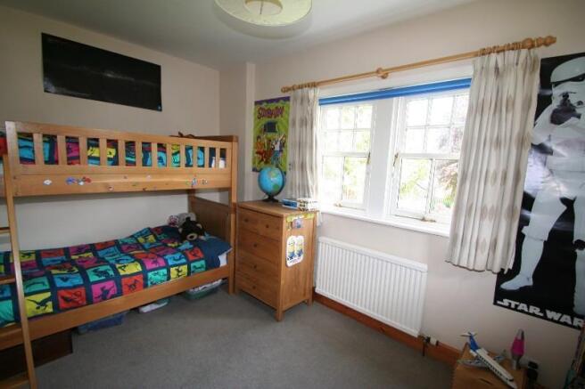 Bedroom 3.JPG