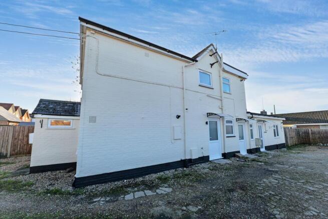 69 Headley Road, Liphook, Hampshire, GU30 7PR