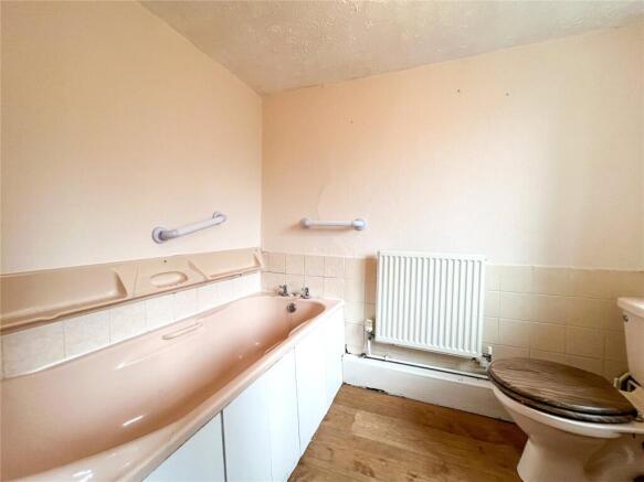2 bed Terraced for sale Image 11
