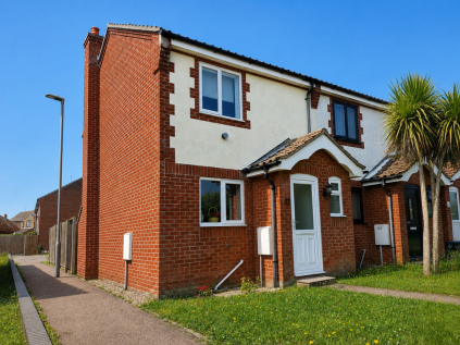 Cromer Road, Mundesley, NR11