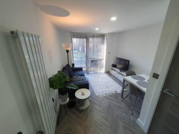 Living room (1)