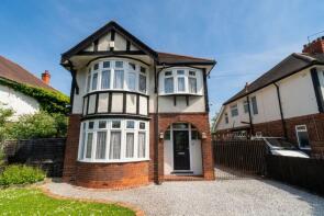 11, Maybury Road, Hull HU9 3LN