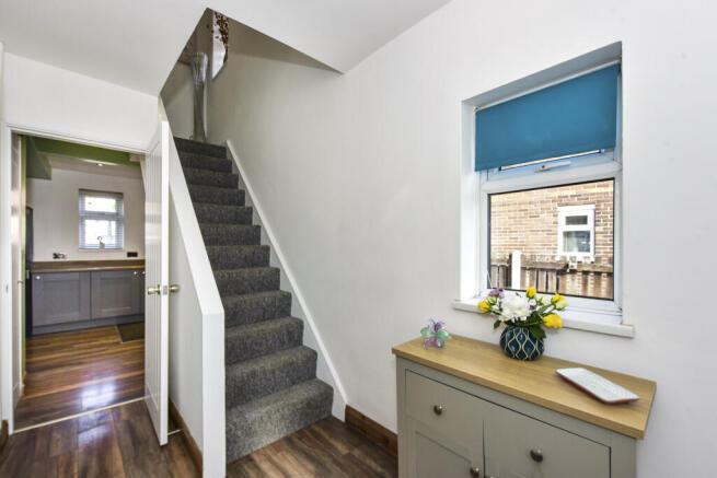 3 bed Semi-Detached for sale Image 6