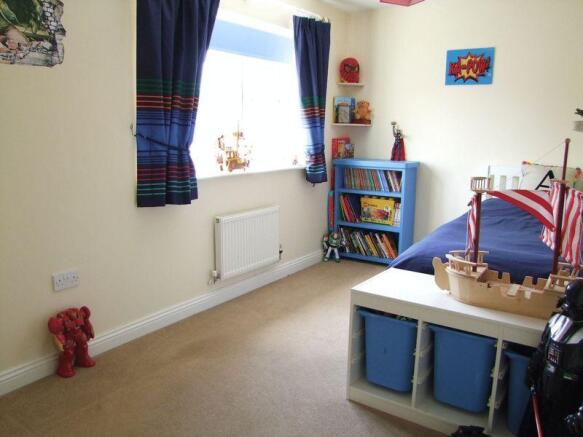 Photo 9