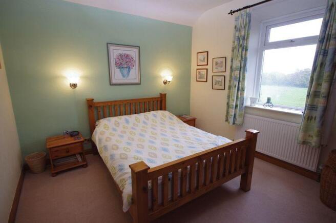 Bed1