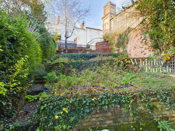 Photo 26