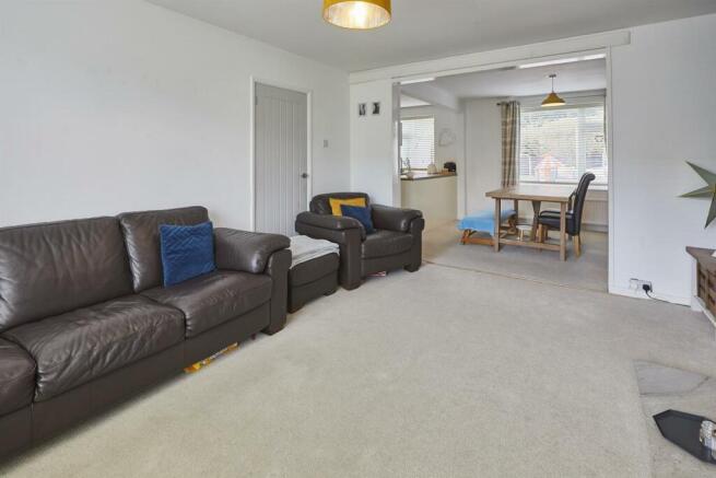 28-ryehills-drive-marske_010.jpg