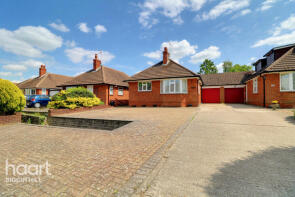 24, Rysted Lane, Westerham TN16 1EP