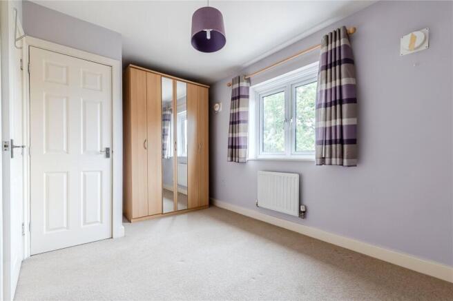 2 bed Terraced for sale Image 7