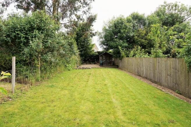 Lawn