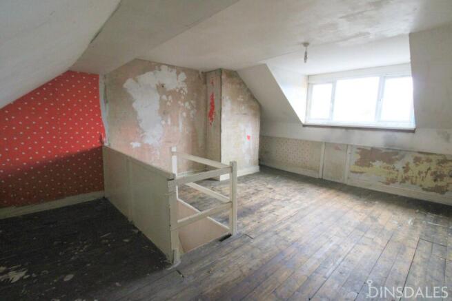 3 bed Terraced for sale Image 8
