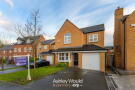 Bhullar Way, Oldbury, B69 2GL image 6