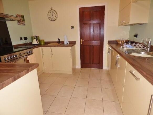 Kitchen 2