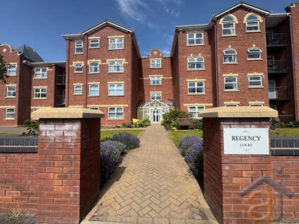 29 Park Road West, Southport, PR9 0JU