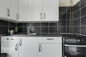 18, Stevenage Road, East Ham, London E6 2AX