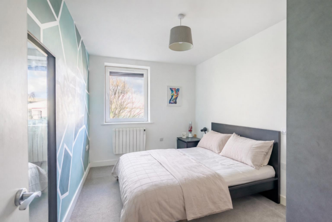 1 bed Apartment for sale Image 7