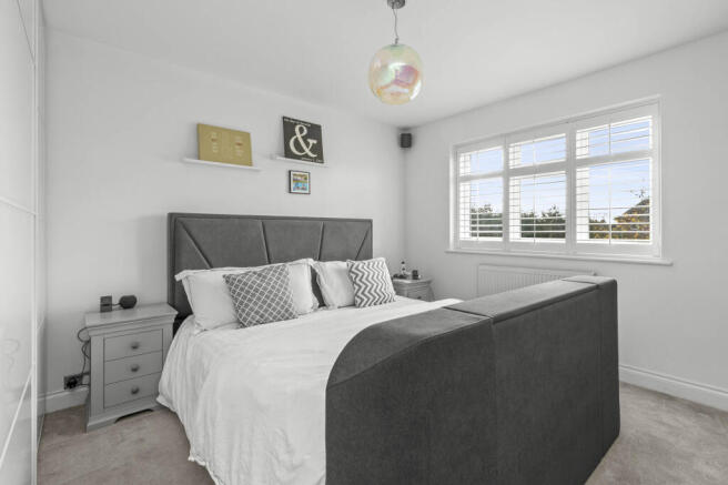 68 Newtown Road, SL7 1LA (LOW RES)-3