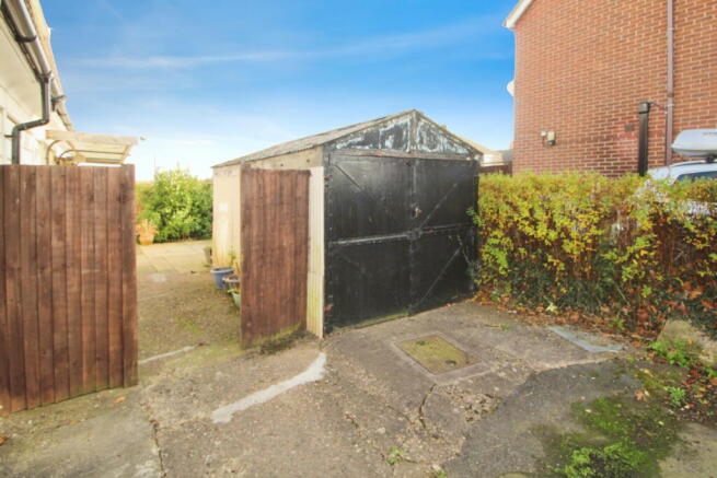 Photo 20