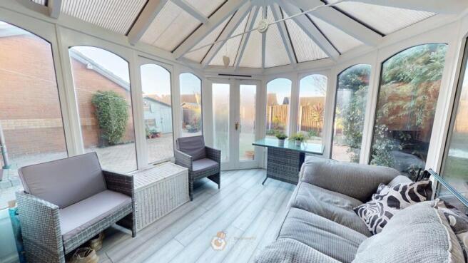 3 bed Detached for sale Image 4