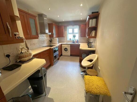 Kitchen.jpeg