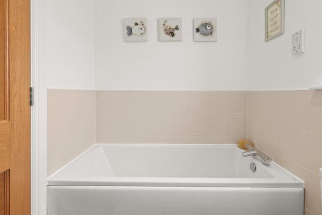 Photo 30
