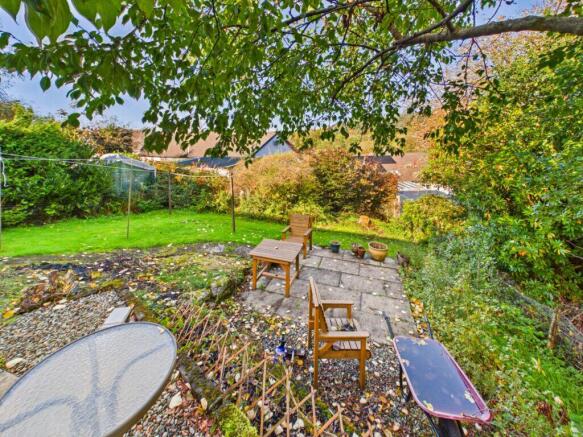 7 Grizedale, Cairnbaan, by Lochgilphead, Argyll photo 2