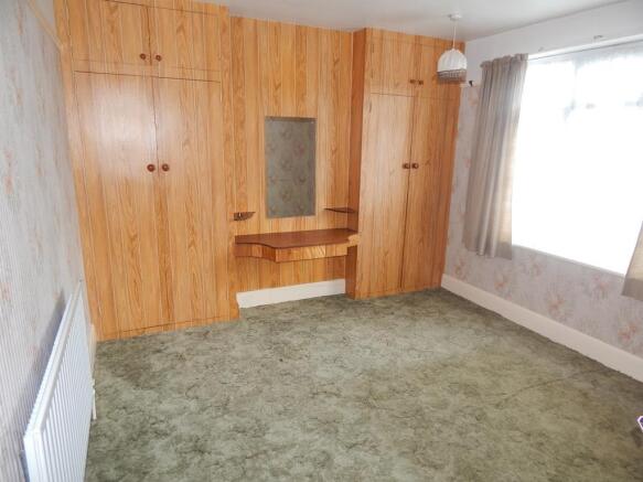bedroom 1 use.JPG