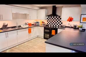127, Lancaster Road, Shrewsbury SY1 3NA
