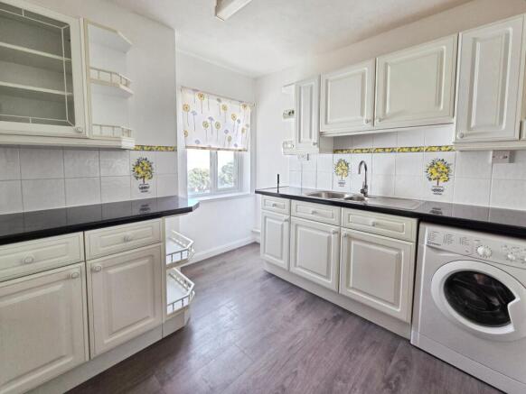 Marine Parade East, Clacton-on-Sea, Essex photo 4