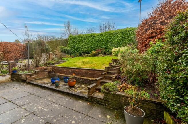 3 bed Semi-Detached for sale Image 7