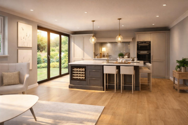 Derry Hill Kitchen.png