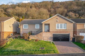 26, Orrock Drive, Burntisland KY3 9HR