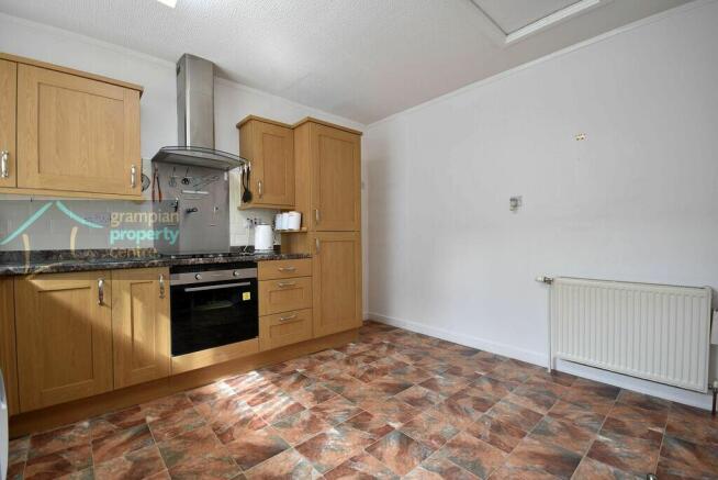 Kitchen 3 