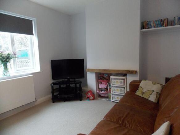 Photo 9