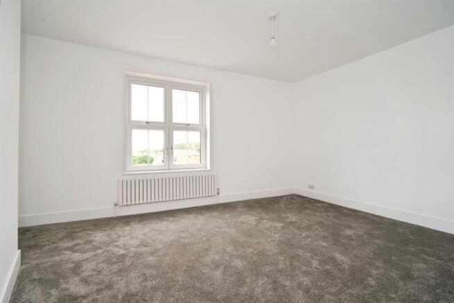 2 bed Terraced for sale Image 10