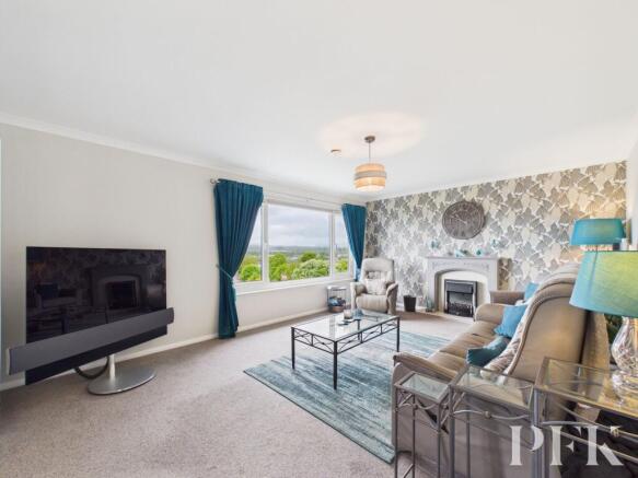 Monnington Way, Penrith, CA11 photo 2