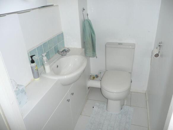 Photo 5
