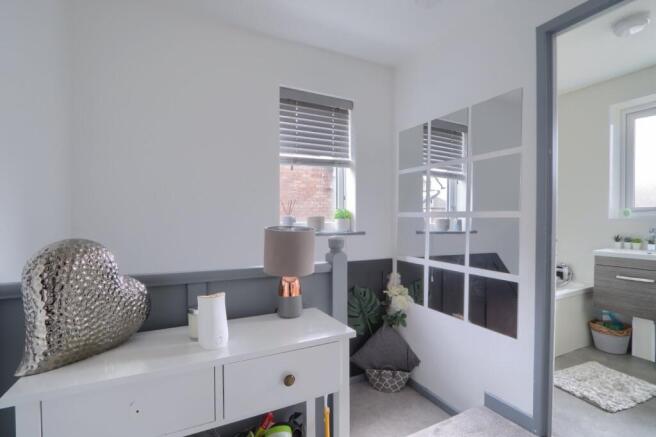 3 bed Semi-Detached for sale Image 7