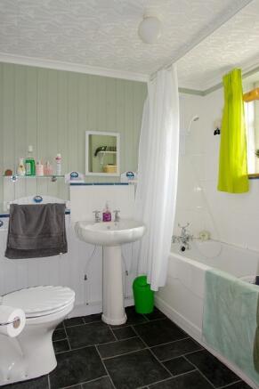 Picture 11