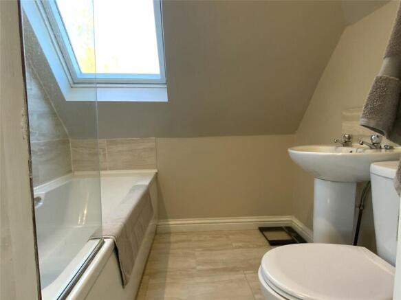 Picture No. 07