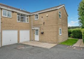 58, Verity Street, East Bierley, Bradford BD4 6PN