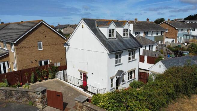 Aerial (1).JPG