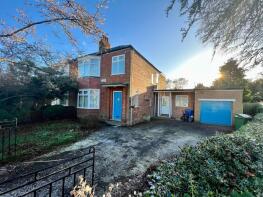 47, Kingtree Avenue, Cottingham HU16 4DR