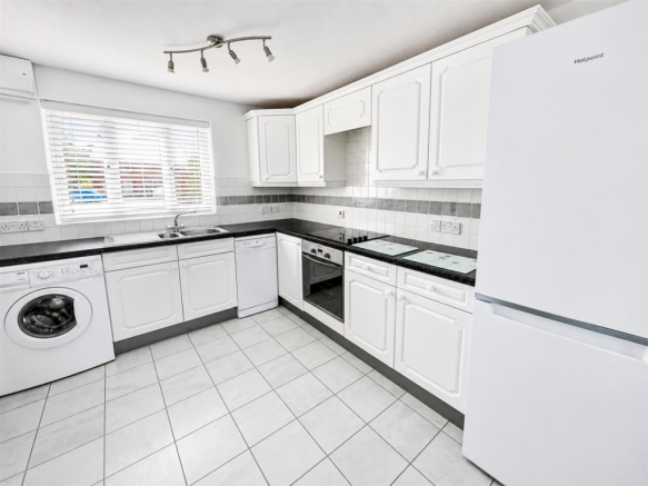 kitchen 1.png