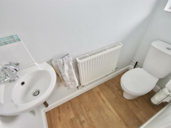 WC.jpg