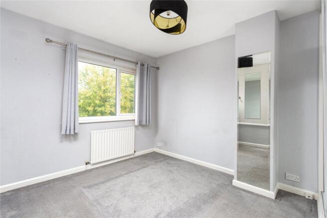 4 bed Semi-Detached for sale Image 10