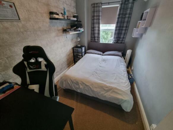 Bedroom 3.jpg