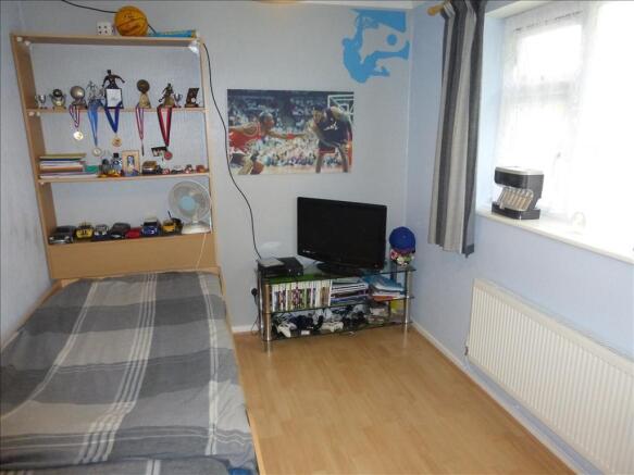 Photo 7